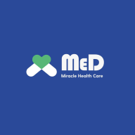 MeD Miracle