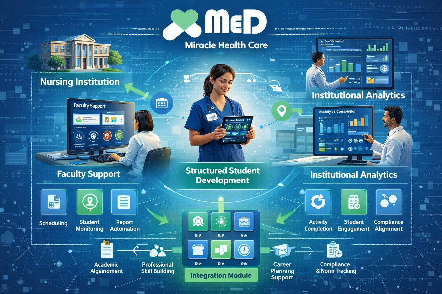 Community post image