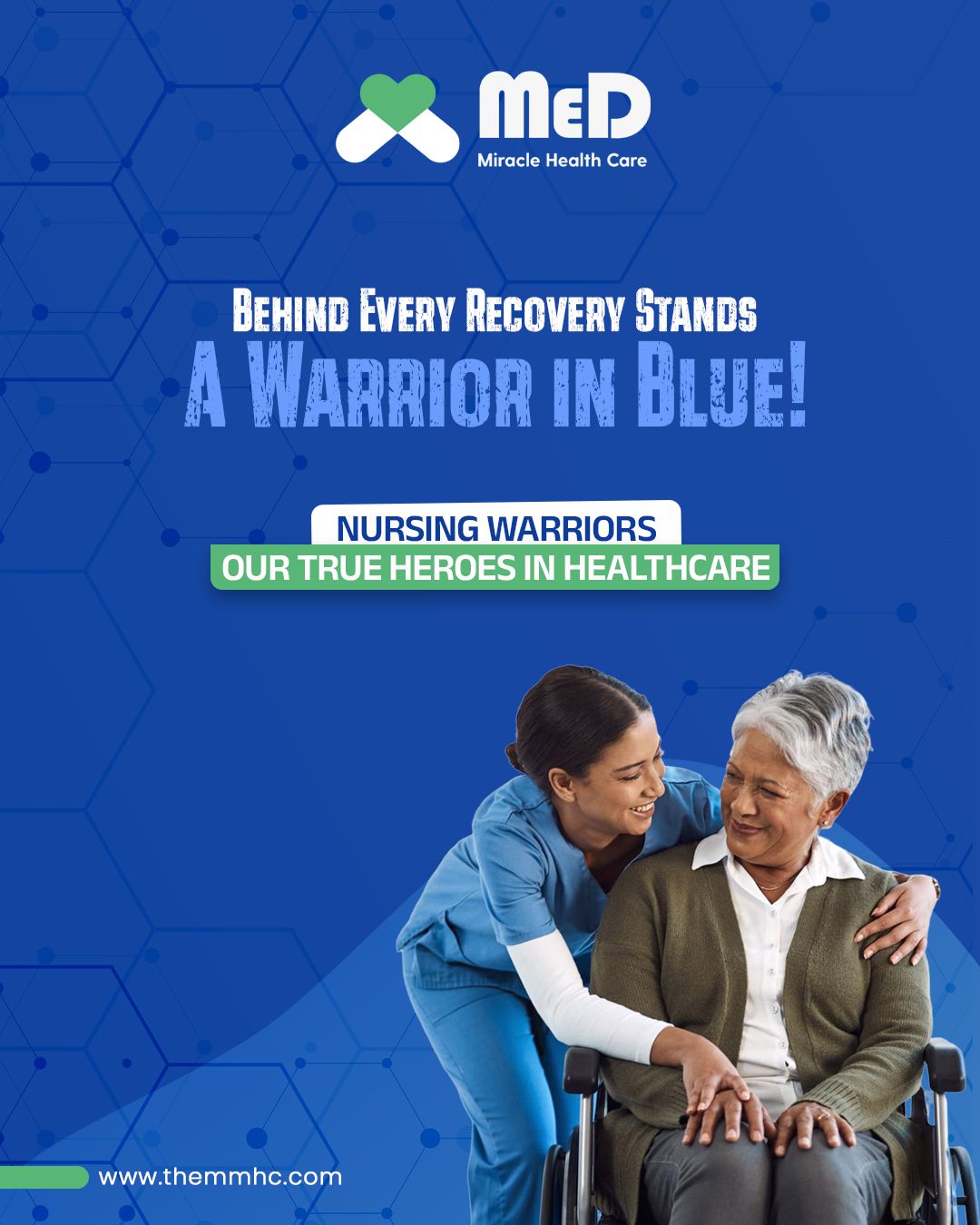 Community post image