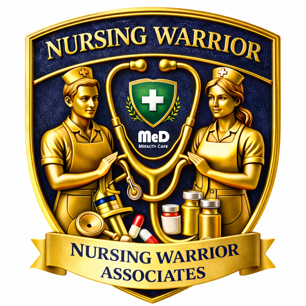 Community post image