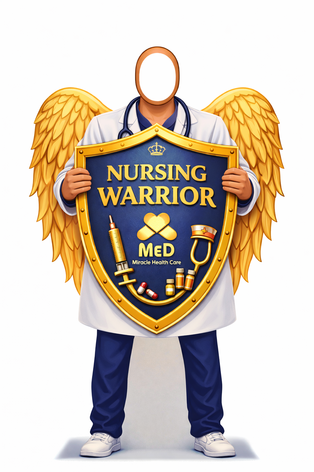 Community post image