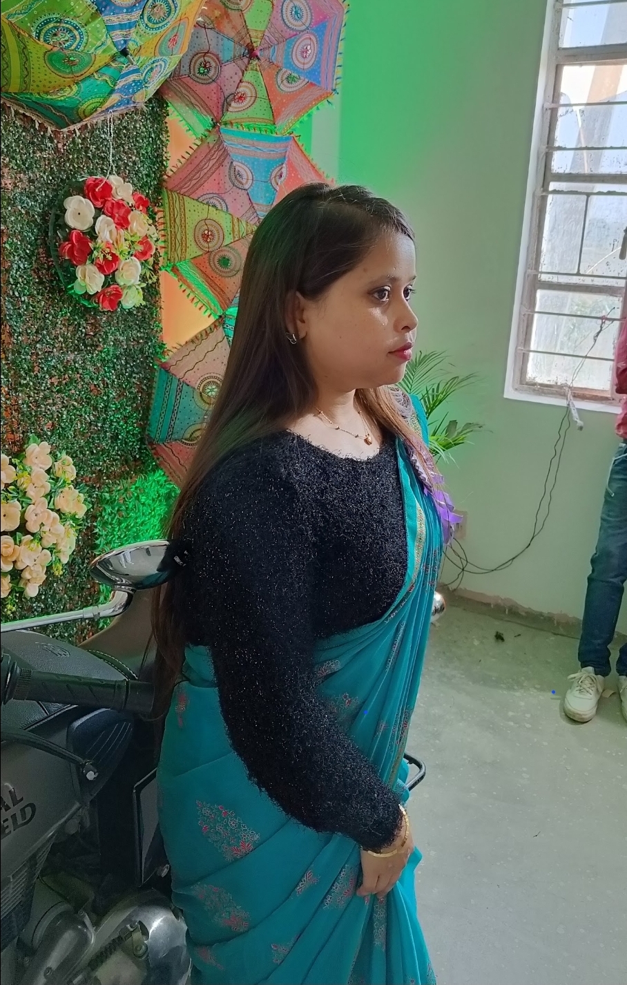 Dolly Gupta