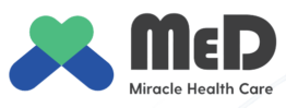 Med Miracle Health Care